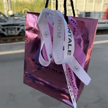 Montale Aoud Sense