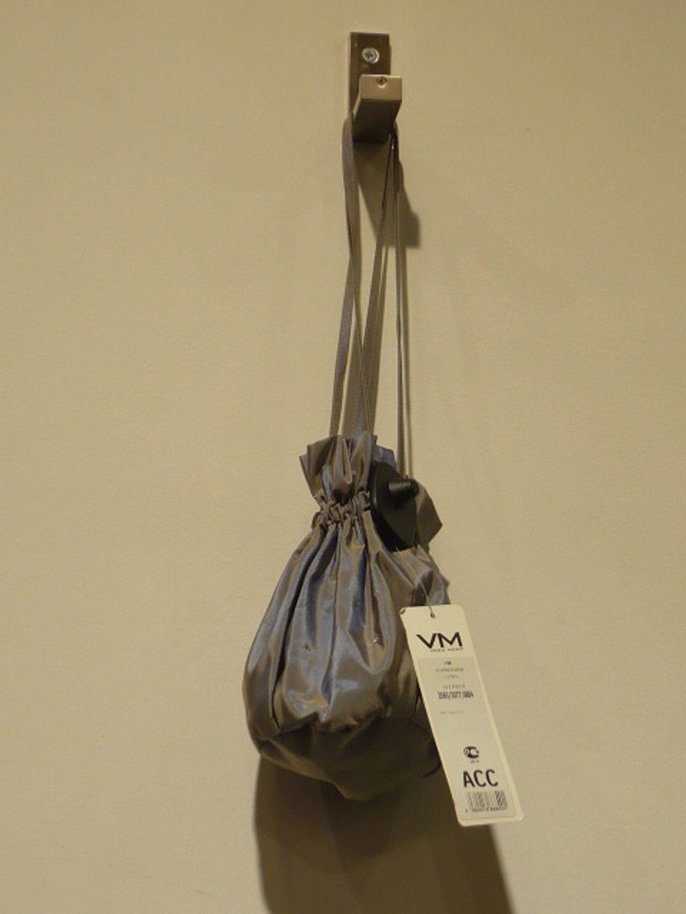VM2565/3077  сумка