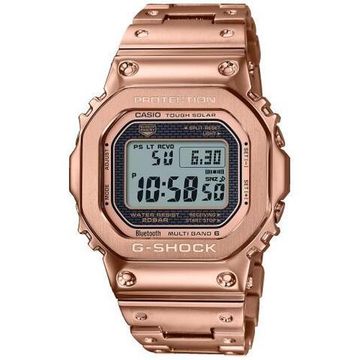 Наручные часы Casio G-Shock GMW-B5000GD-4ER