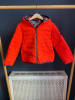 Двухсторонняя куртка Bonpoint, 128