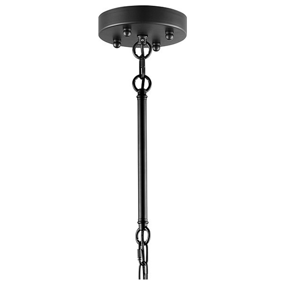 Подвесная люстра Lightstar 742147