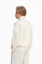 Кофта adidas Adicolor Classics Firebird