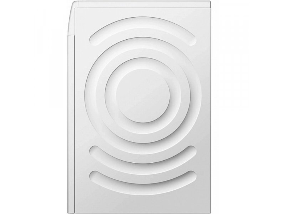 Стиральная машина Bosch WAJ2407GPL
