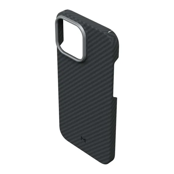 Magssory CFB029 Black