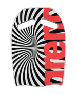 Доска для плавания ARENA Printed Kickboard