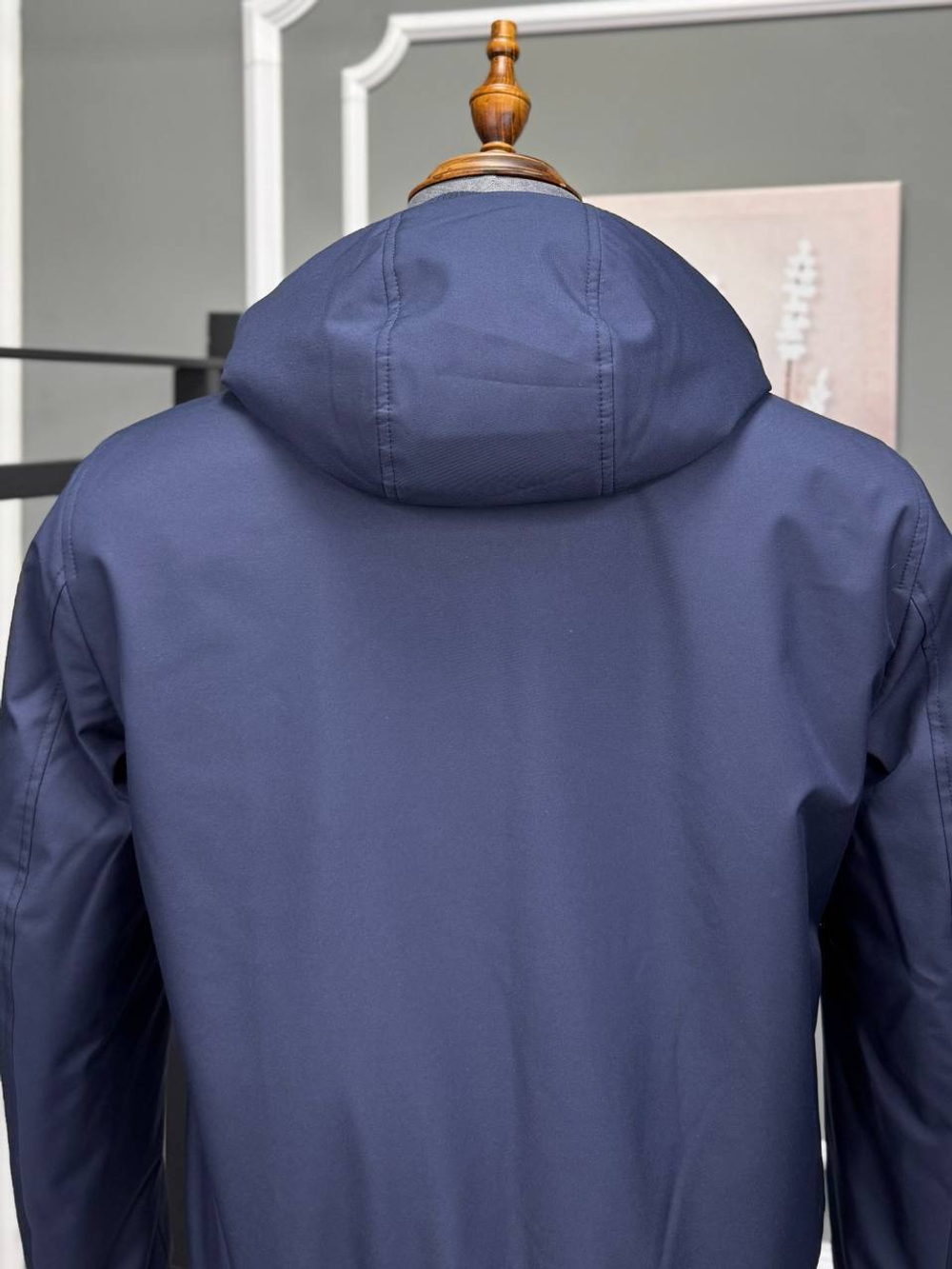 Куртка Loro Piana, арт. 470260871