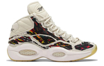 Кроссовки Reebok Question