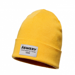 ШАПКА ASWERY BETTY