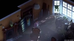 Игра Agatha Christie Hercule Poirot: The London Case (Русская версия) для PlayStation 4