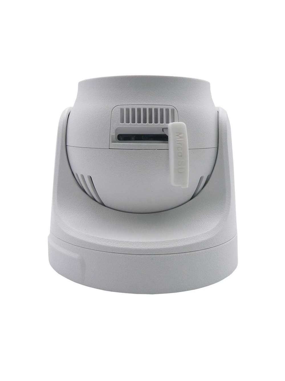 Видеокамера ST-SX4532 Wi-Fi LIGHT 4Мп (2,8мм)