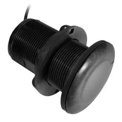 Трансдьюсер Garmin Airmar P19, 010-10218-22