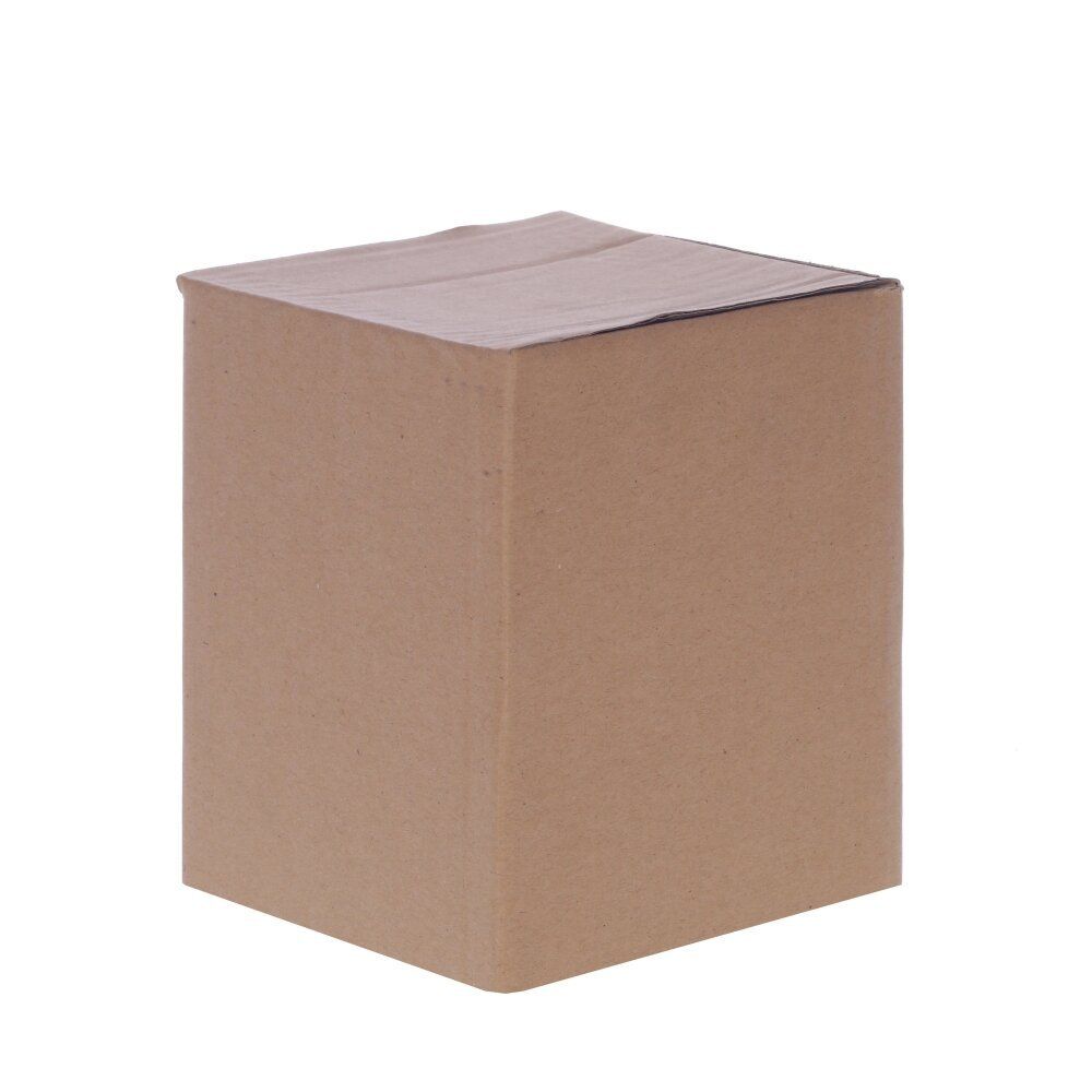 GAEM Фигурка декоративная "Слон", L23,5 W8,5 H23 см