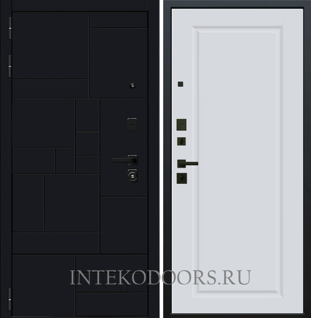 Квадро фл119
