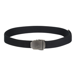 Helikon-Tex HELIKON BELT