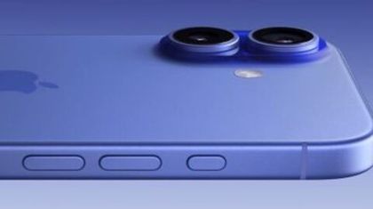 Apple упростила замену аккумулятора в новых iPhone 16