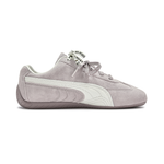PUMA Speedcat Thermal