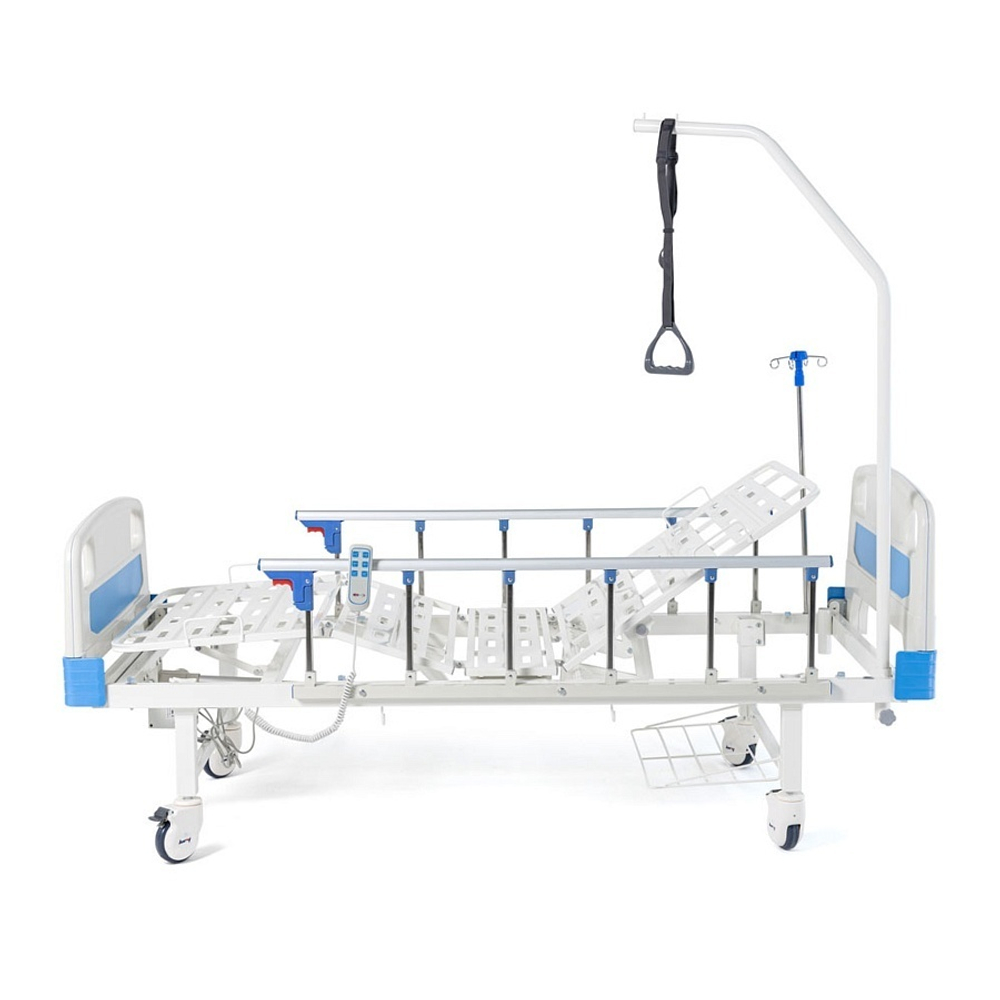 Кровать электрическая Barry MBE-2Spp