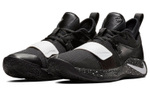 Кроссовки Nike Pg 2.5 Tb "Black White" 2.5