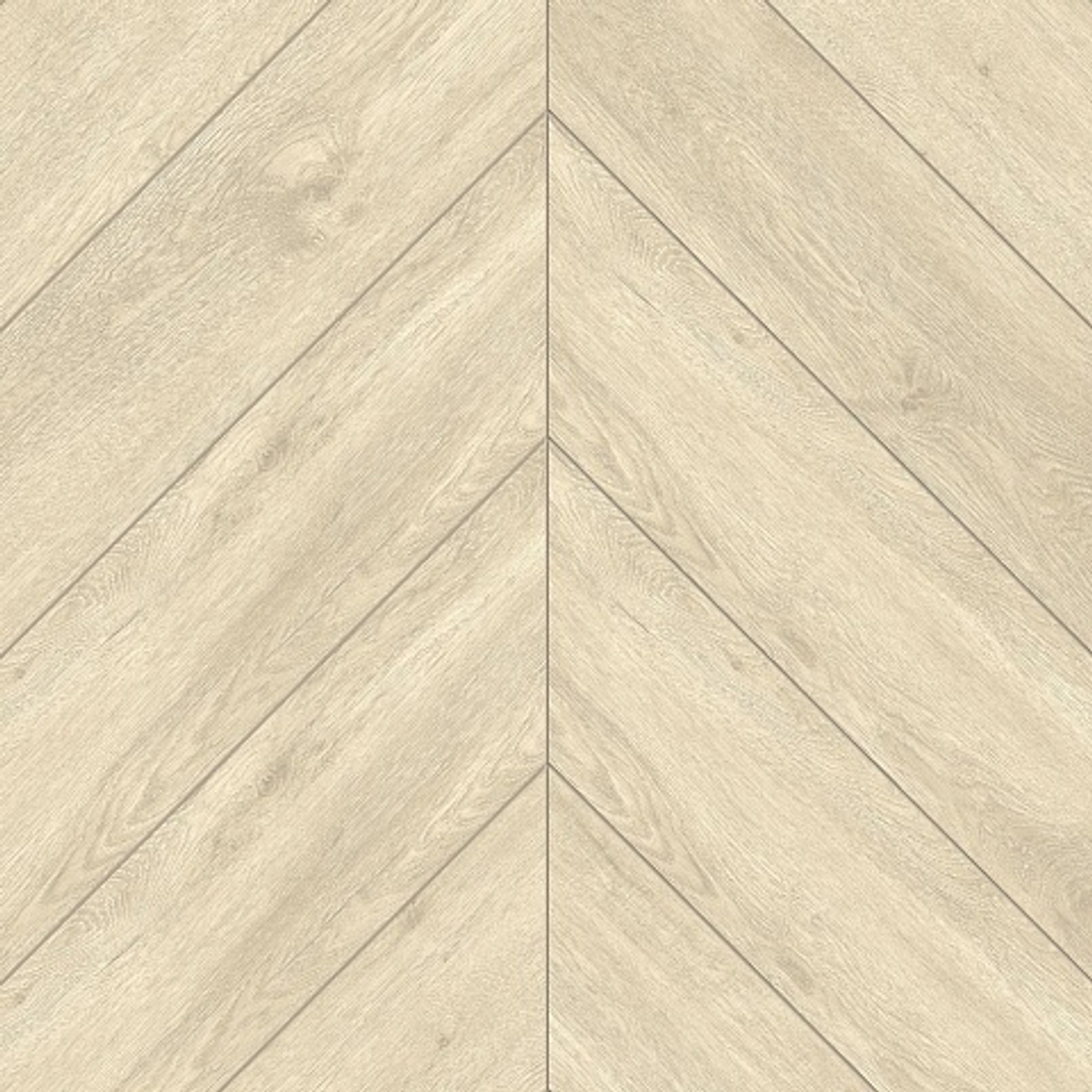 Кварц-винил Alpine Floor SPC Chevron Alpine ECO 18-7 Сонома 4V 43кл