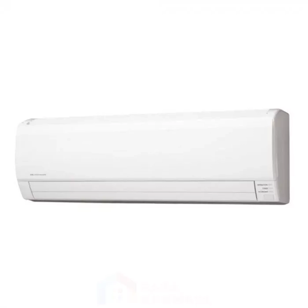 Сплит-система настенная General ASHG09LMCB inverter