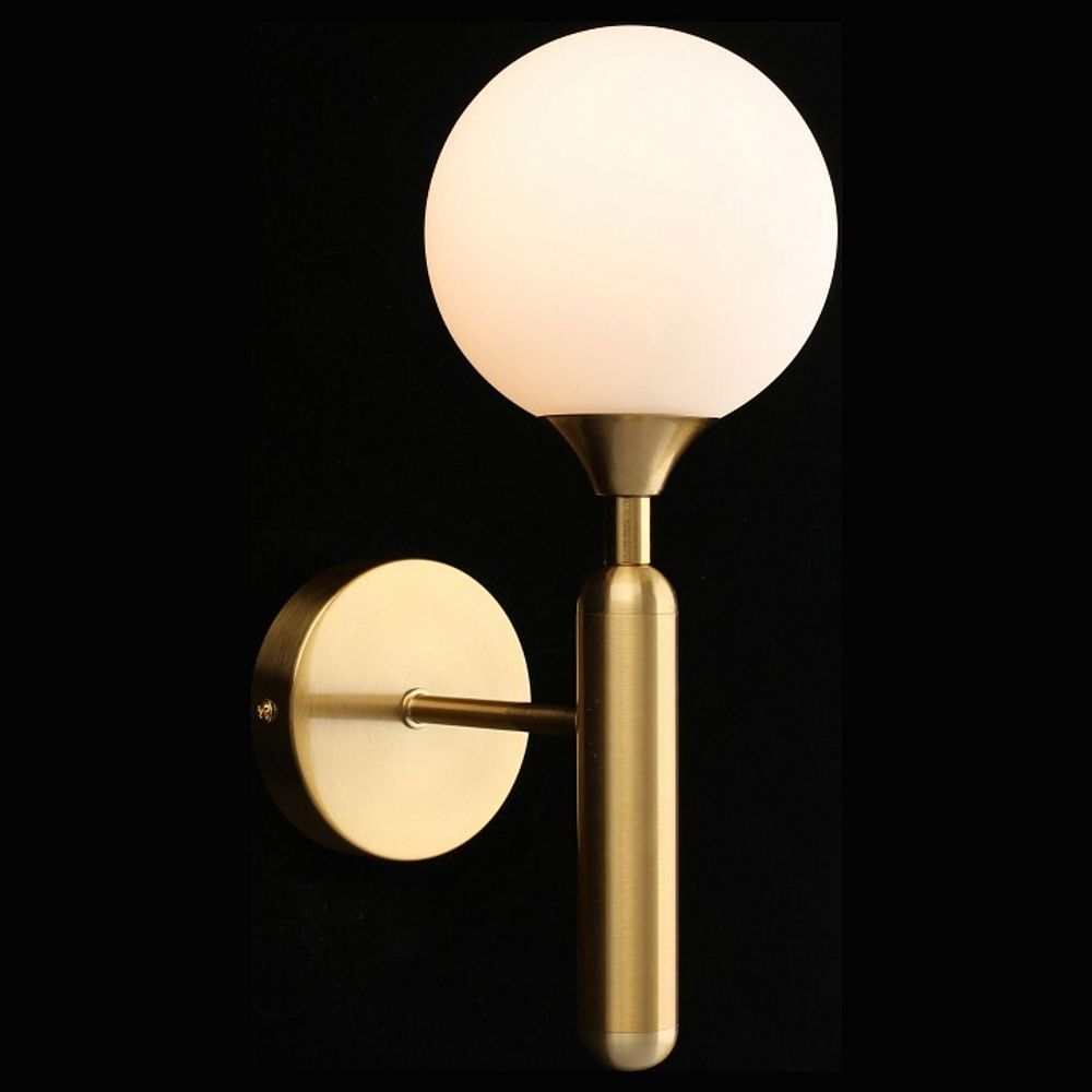 Бра Aployt Ewelina APL.621.01.01