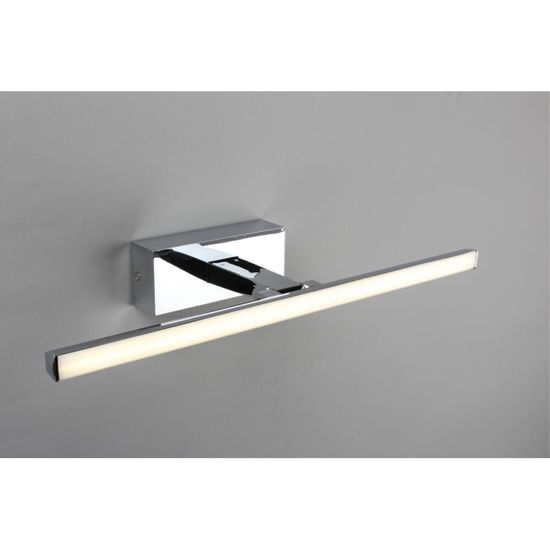 Светильник настенный (Бра) OML-29201-08