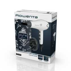 Фен Rowenta Pure Collection Motion Dry CV5708F0