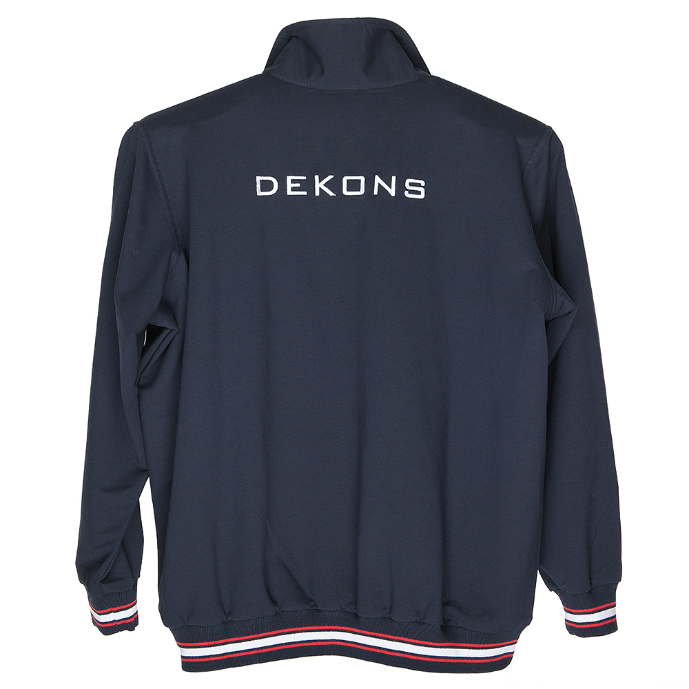 Спортивный костюм большой Dekons Sportwear