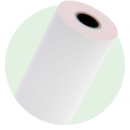 Чековая лента