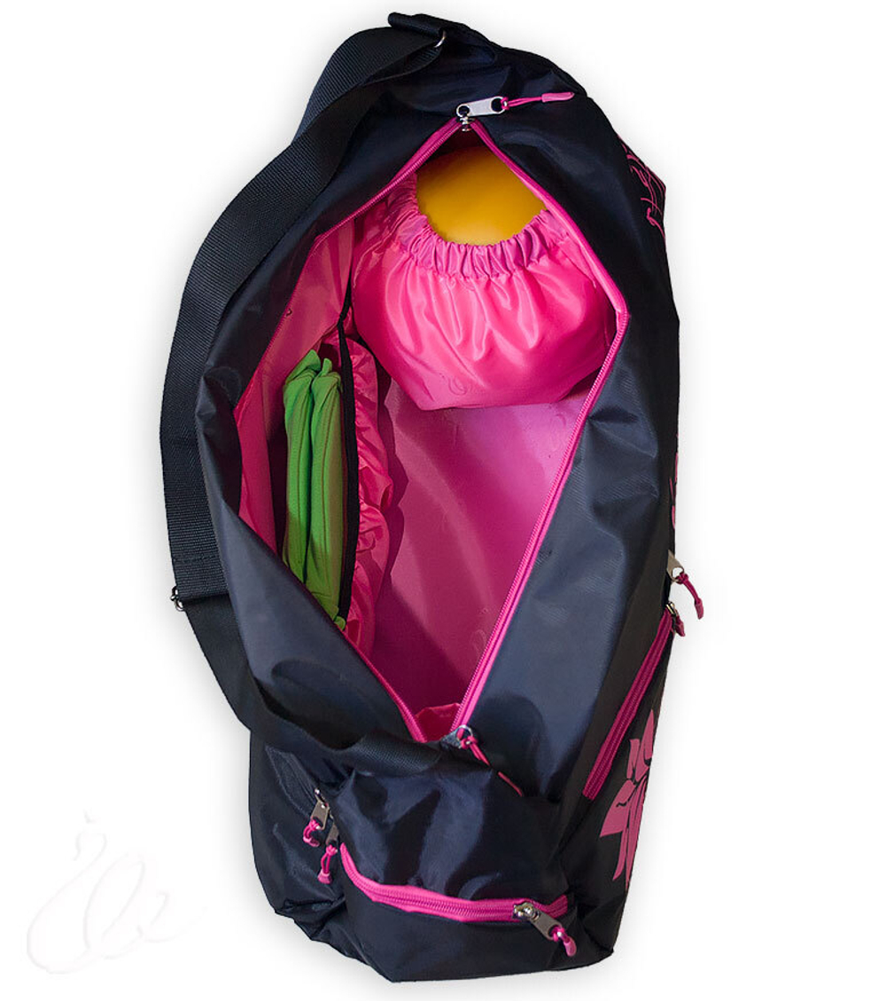 Сумка для гимнастики Кёрф (Дисконт)