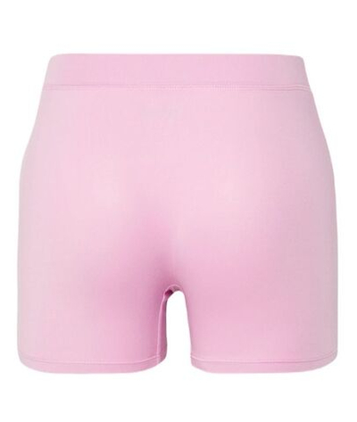 Женские Шорты теннисные Ellesse Chrissy Short - pink
