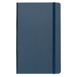 Блокнот ARNO Красный