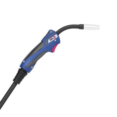 Горелка МВ EVO PRO 15 (3 м) KZ-2 (002.0712.1)
