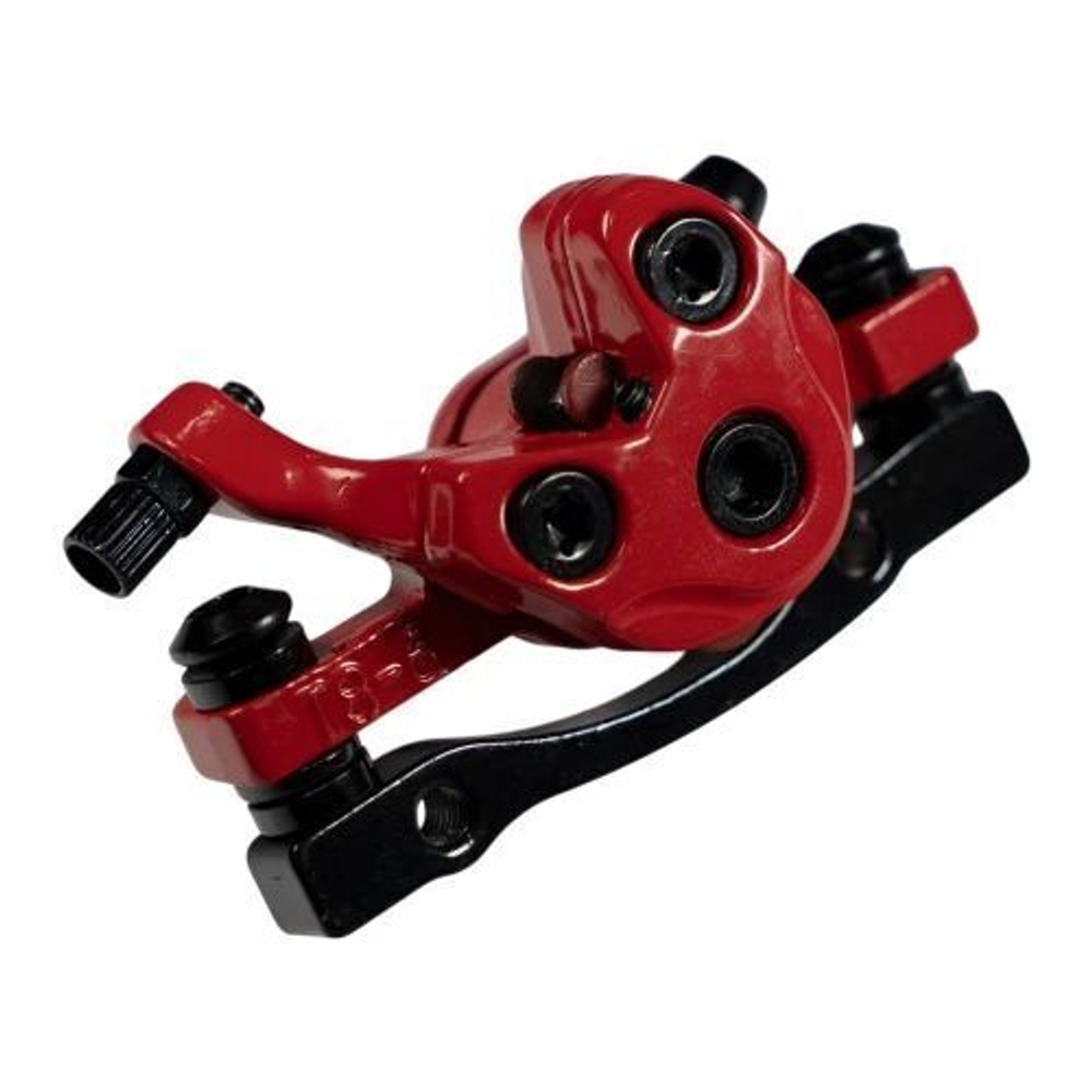 Суппорт тормозной для Kugoo M4 Pro Max