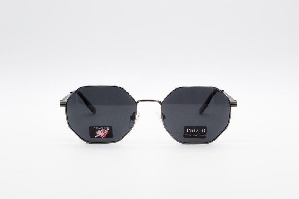 Изг. оправы Proud P94128 C2