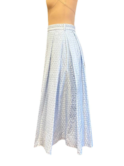 Юбка WINGSstudio