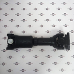 Карданный вал | 914/52800 | Spear Parts