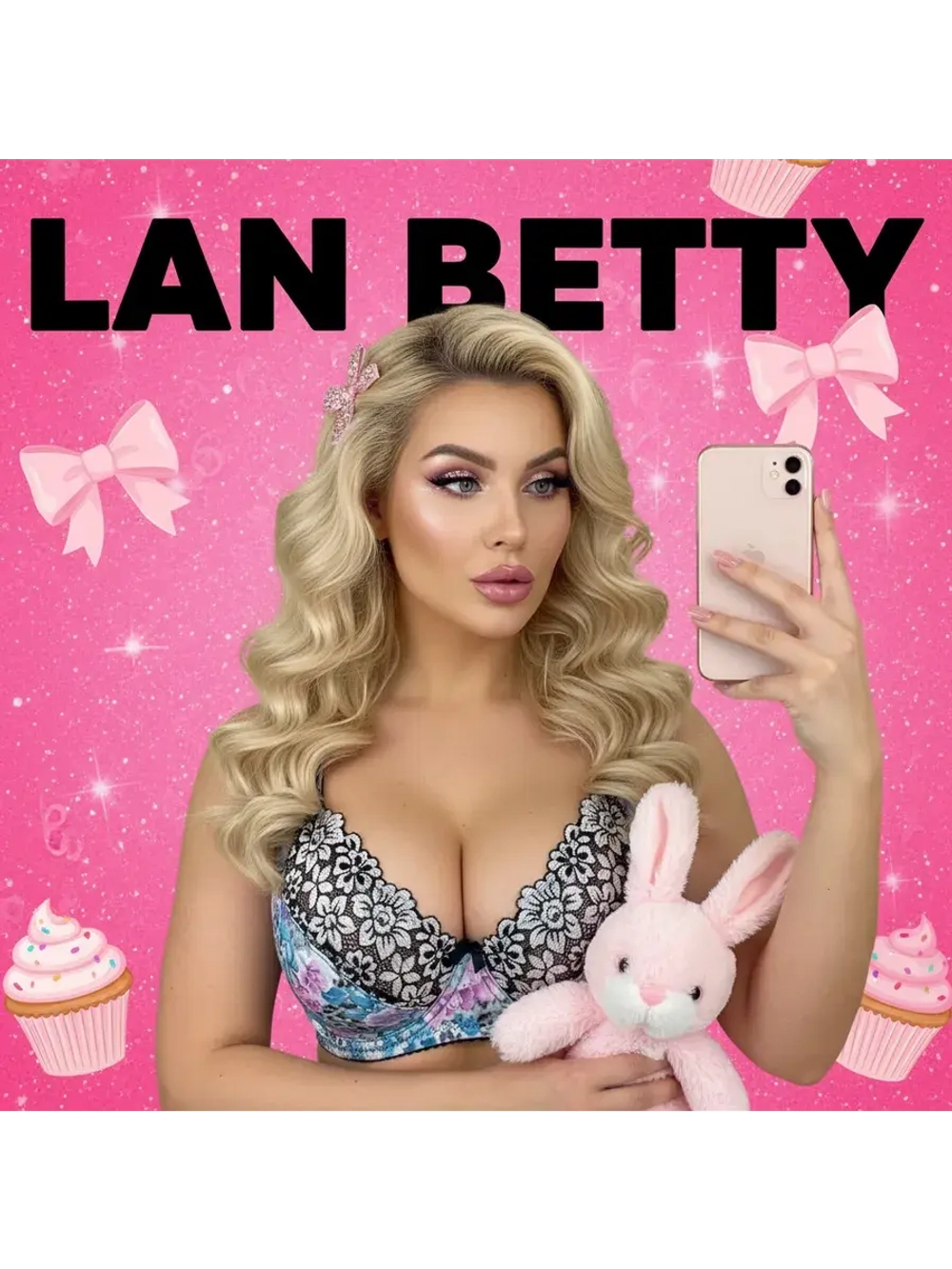 Франзуская модель Бюстгальтер большие размеры на косточке