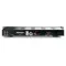 Focal 100 IW SUB 8 + 100 IW SUB 8 Amp Black
