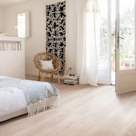 ЛАМИНАТ ALLOC 7001 РОДЕО ДРАЙВ