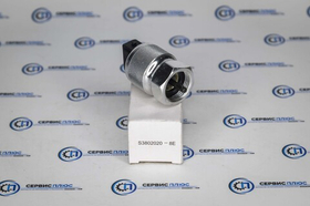 Датчик скорости 3802020-8E