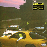 Jackboys / Jackboys (LP)