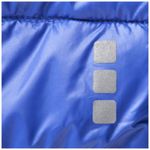 Женский пуховый жилет Fairview