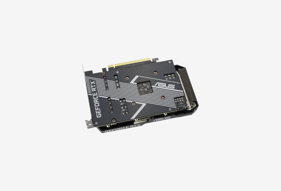 DUAL-RTX3060-O12G-V2_0625915120419