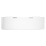 Экран для приточного очистителя воздуха Ballu ONEAIR ASP-200P