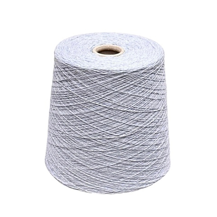 Millefili, G&G Filati, 70% меринос суперджилонг 30% кашемир, 750 м./100 гр.