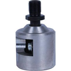 Зачистка для труб Rommer PP-R 20 под перфоратор 34308