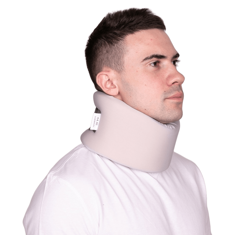 vorotnik-sheynyy-necky-color-50c20