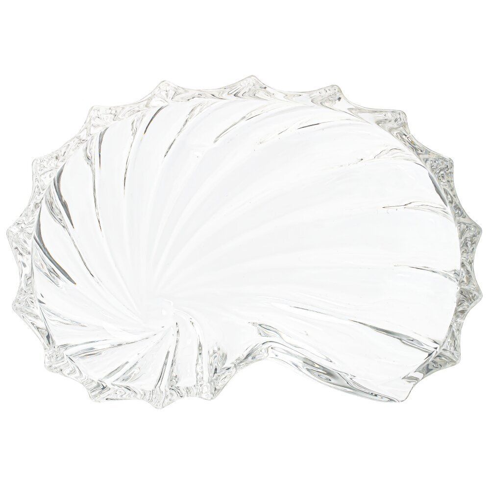 GAEM Блюдо, L13,5 W9,5 H2,5 см