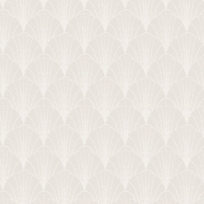 Modern Heritage 125th Anniversary